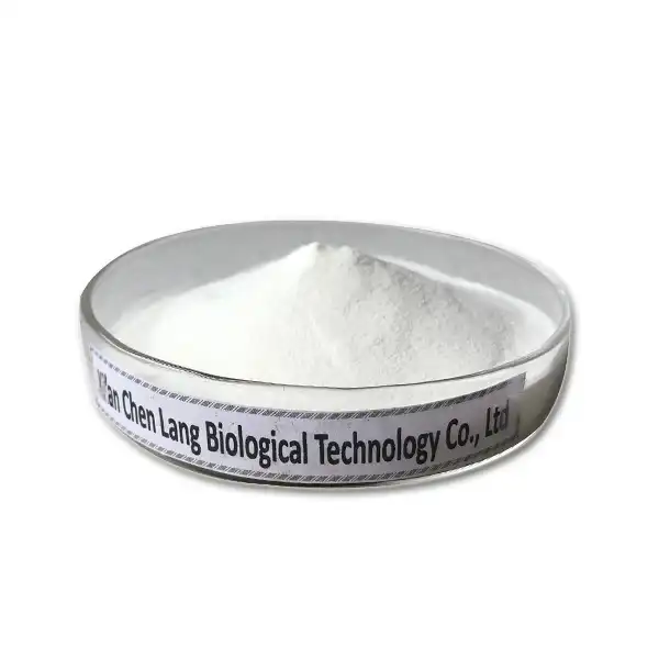 Keratin Powder.jpg